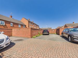 Parking- click for photo gallery